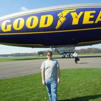 Joe Hershberger