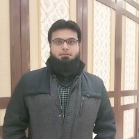 Malik Omar