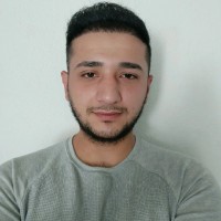 Emre Koçmar