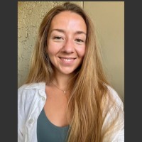 Kristin Urena, Lead RDN, LDN