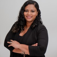 Deanna Pratt, Mba, Mica
