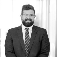 Unnar Freyr Jónsson