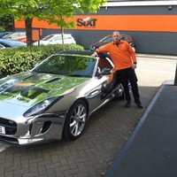 Peter Sixt