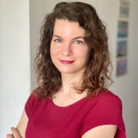 Ursula Slapnik