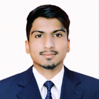 Md Islamuddin