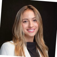 Kate Zioze