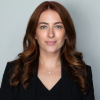 Claire Hunt