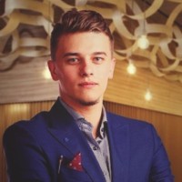 Devid Smith
