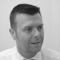 Tony Wiseman