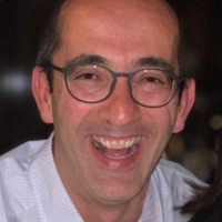Javier Nadal Farré