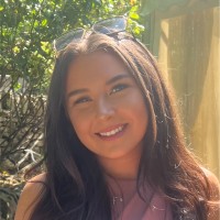 Mia Hodges-Burrill