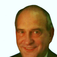 David Thompson