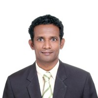 Peter Gnanaranjan