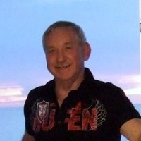 Yvon Perreault