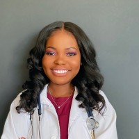 Maria Mwagale