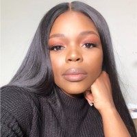 Cassandra Abolaji