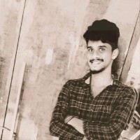 Sai Kumar Allu