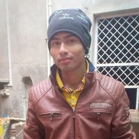 Pukar Chherti