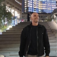 Panagiotis Chronopoulos