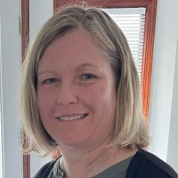 Denise Meldrum
