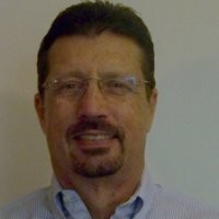 Michael Smith