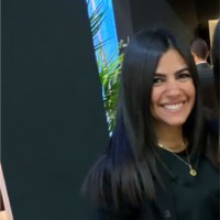 Merehan Salah El-Zankalony