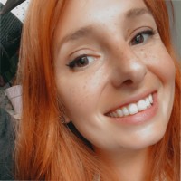 Justine Hesters