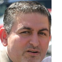 Steve Esmeirat