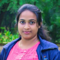 Sachini Abeysinghe
