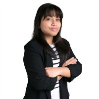 Sally Naomy Susanibar Yoshisato