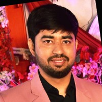 Bhupendra Singh Mehra
