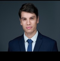 Szilárd Borsos