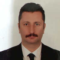 Gökhan Özçubuk