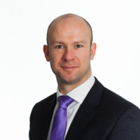 Simon Judge Dippmi