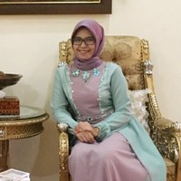 Tiara Pratidhina