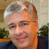 Luis Lopes
