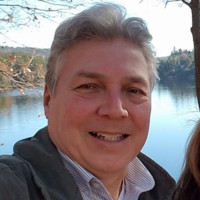 Howard Schaffer