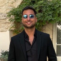 Liron Yosef
