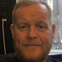 Jesper Jakobsen