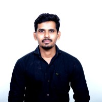 Md Abdulla Umair