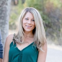 Michelle Studebaker Mattis