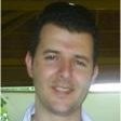 George Zikos