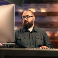 Matt Petersen