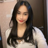 Zefanya Justitia Angela