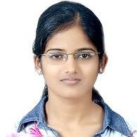 Anjali Singhaniya