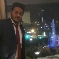 Sanjay Garg