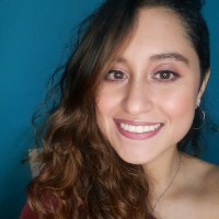 Samantha Forero Meneses