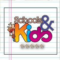 Schools And Kids