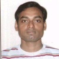 Rakesh Kumar