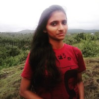 Suranya A